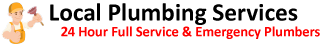 Sherman Vlg CA 24 Hour Plumbers